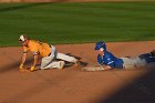 Baseball vs Rowan  Wheaton College Baseball takes on Rowan University in game one of the NCAA D3 College World Series at Veterans Memorial Stadium in Cedar Rapids, Iowa. - Photo By: KEITH NORDSTROM : Wheaton Basball, NCAA, Baseball, World Series